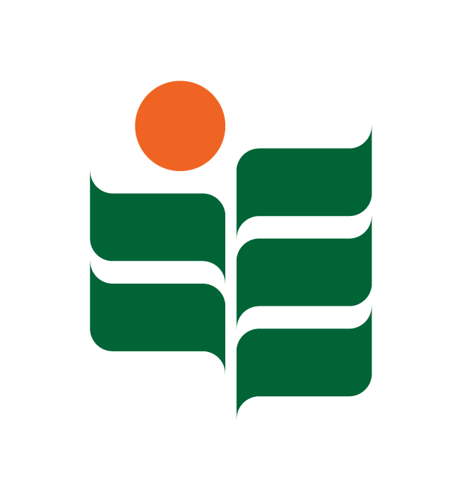 The Education University of Hong Kong